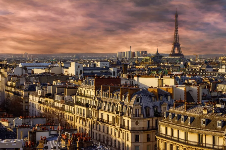 Paris 3296269 1920 1536x1024