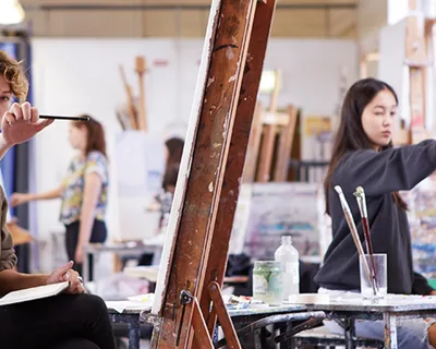 Annual Appeal Hero Image 1600x600 website header Zan Wimberley 2