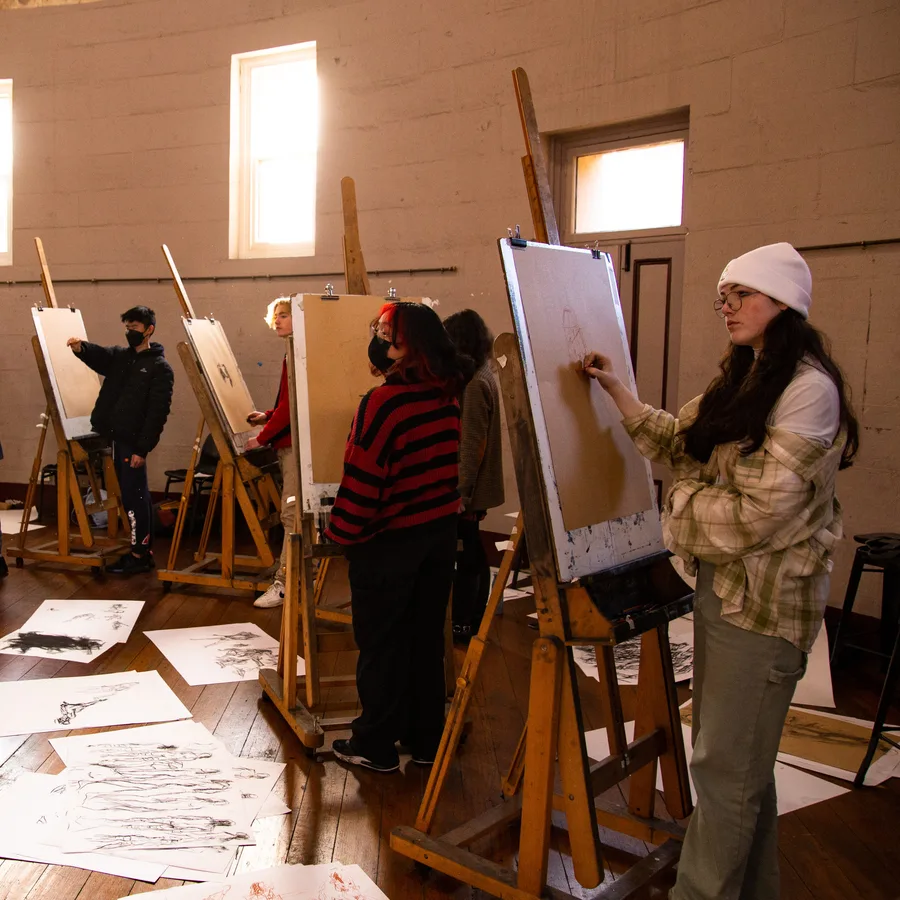 CJ HSC JULY 2022 9959 2 scaled