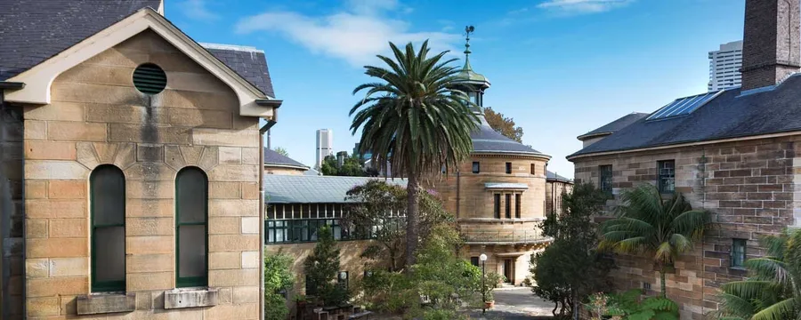 Nas arch 02 0584 jpg 1500x0 q85 crop upscale