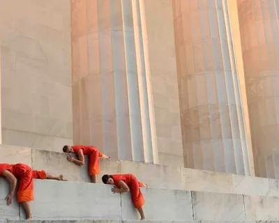 Georgia Saxelby web res