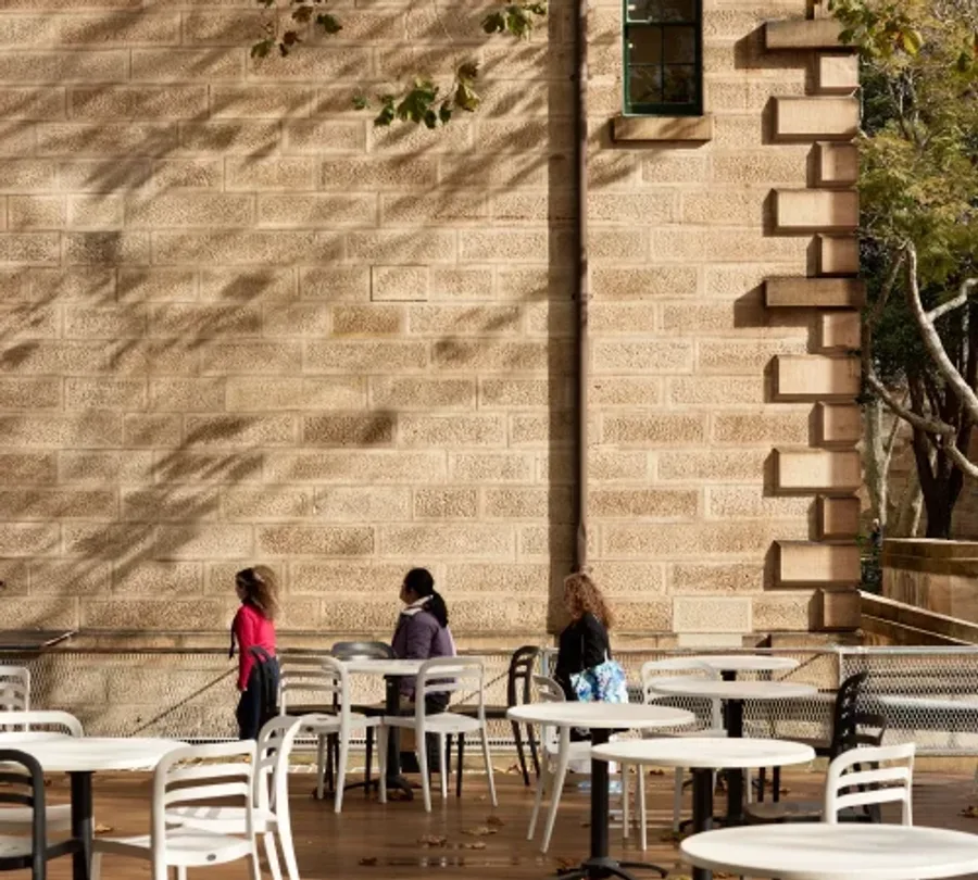 12 rasl9a8r5fylfdj38n98pilcva0oags08r4b339sb8