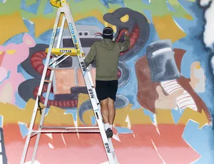 2025 12 18 NAS Searchers 190