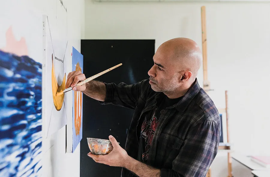 Arash 1 e1658359779607