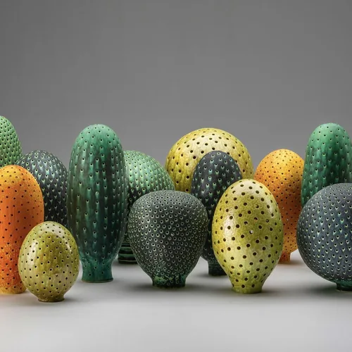 982373 e45cd41b470c436cb993b4e726191cbfmv2