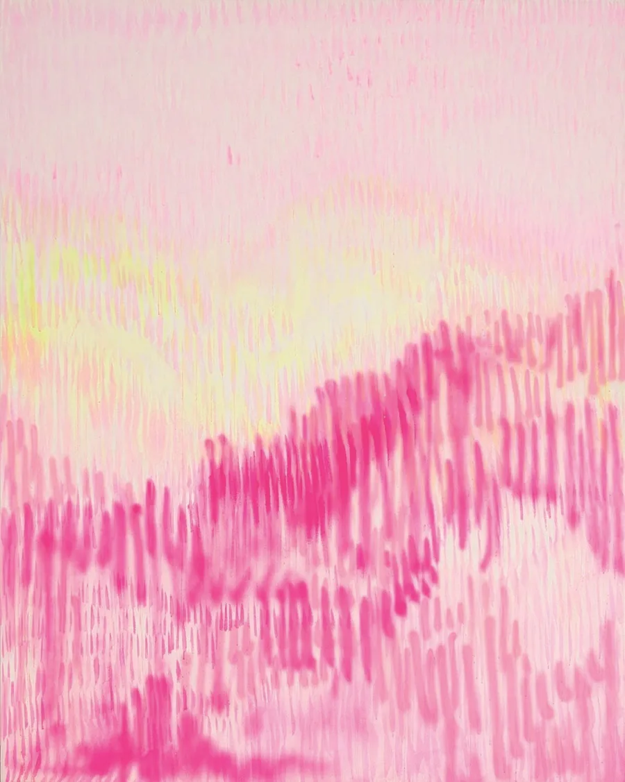 Furness Minta 178 adjusted 1