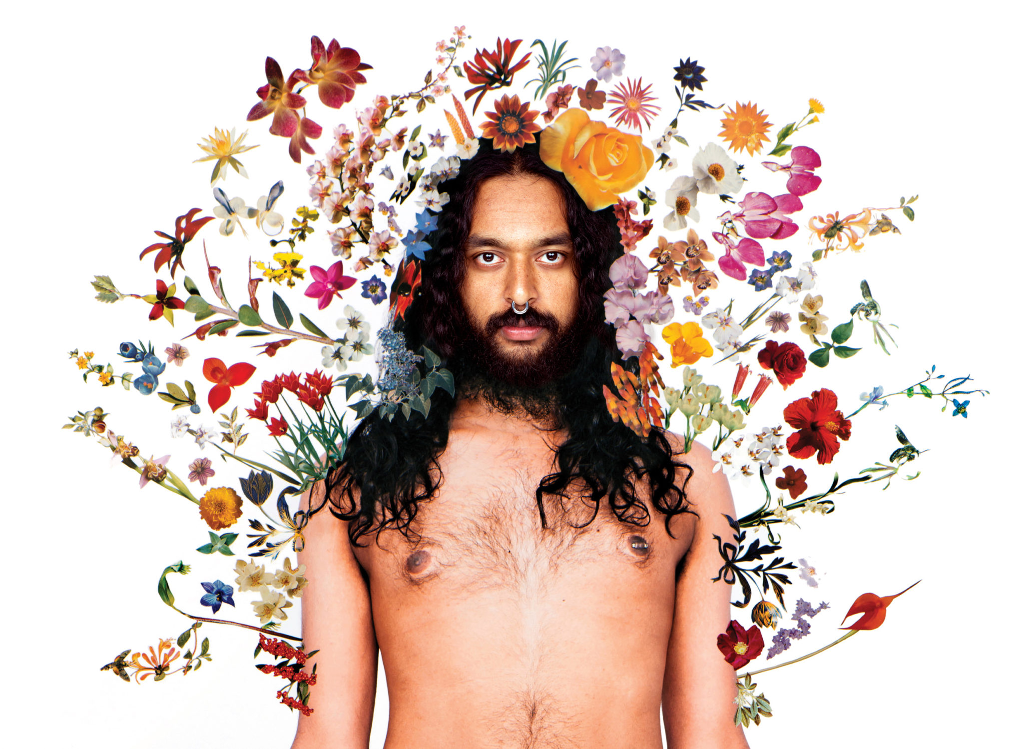 Queer Contemporary Queer as Folklore Artist Talks National Art School