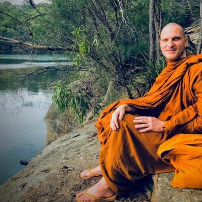 rainbodhi rainbodhi