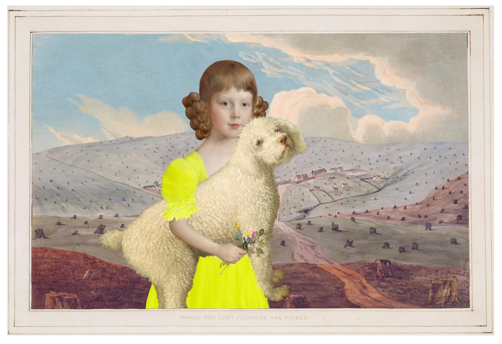 National Art School | NAS